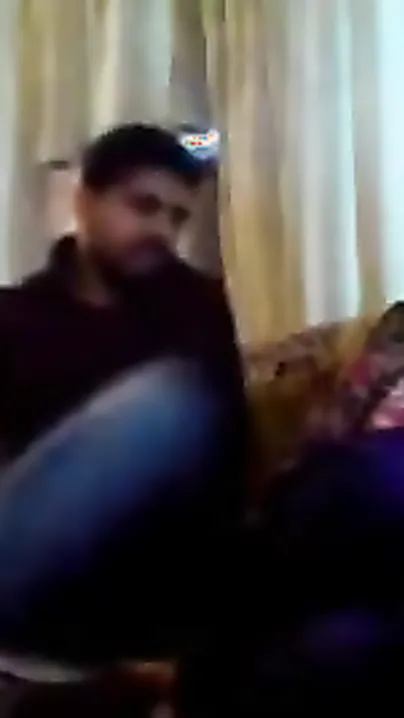 Indian GF Wanting Licks Before You Fuck Her Pussy