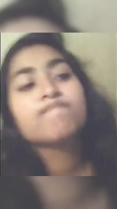 Indian GF Celebrating Birthday Showing Tight Body 27F