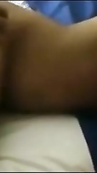 Indian Slut Getting Stretched Wide Open This Wild Weekend