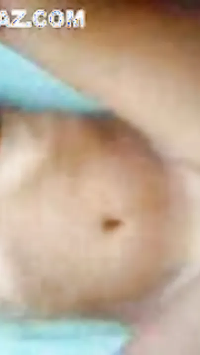 Filling Her Two Remaining Holes Until She Screams Loud