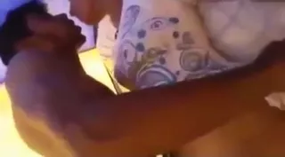 Hardcore desi porn clip Indian sex mms of college beauty Aarti ...
