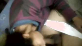 My Soft Innocent Boobies Bouncing For You Right Now Baby