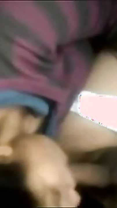 My Soft Innocent Boobies Bouncing For You Right Now Baby