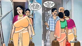 Indian MILF Wanting Someone Playing With Her Wet Pussy