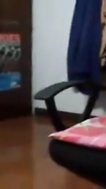 Desi Girlfriend Asking Would You Rub Or Suck Her Titties