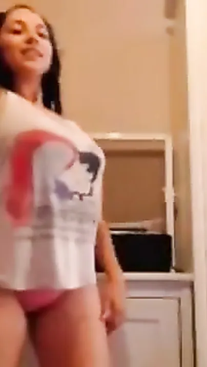 Indian Amateur Wife Unable To Take More Than Five Inches