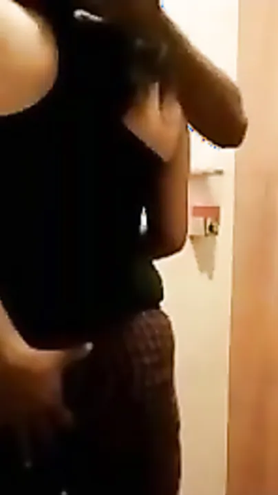 Desi Wife Begging You To Fuck The Insomnia Out Of Her