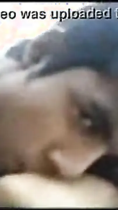 Indian GF Asking Where You Want To Finish Inside Her Now