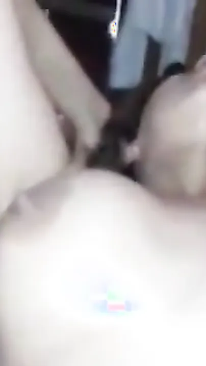 Indian Wife Gazing Showing Perky Boobs Whispering Dirty