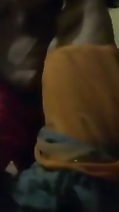 Fucking Indian Girlfriend In Bath All Afternoon Nonstop