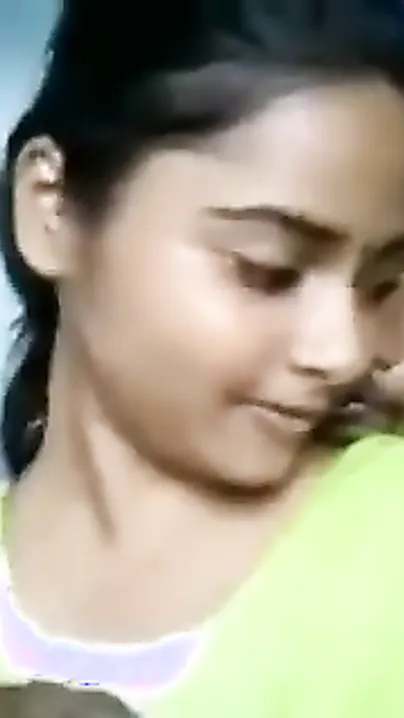 Showing Off Best Indian Ass Ever Seen Twerking For You