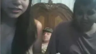 Dripping Cum On Smooth Brown Indian Amateur Pussy Ready