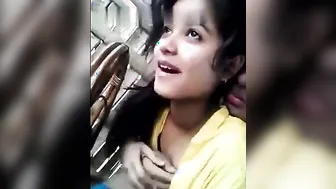 Fuckable At Thirty Two My Desi Body Craves Cock