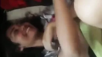 Carrying The Desi Saree Look For You To Remove