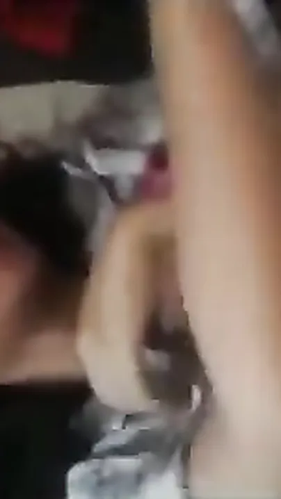 Carrying The Desi Saree Look For You To Remove