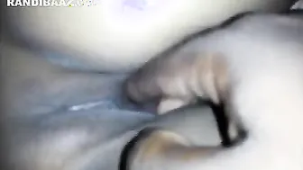 My Boobs Do Amazing Combo With My Desi Body