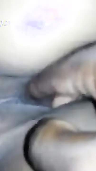 My Boobs Do Amazing Combo With My Desi Body