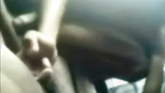 Can My Indian Boobs Make Your Cock Hard Today