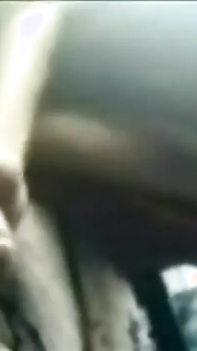 Can My Indian Boobs Make Your Cock Hard Today