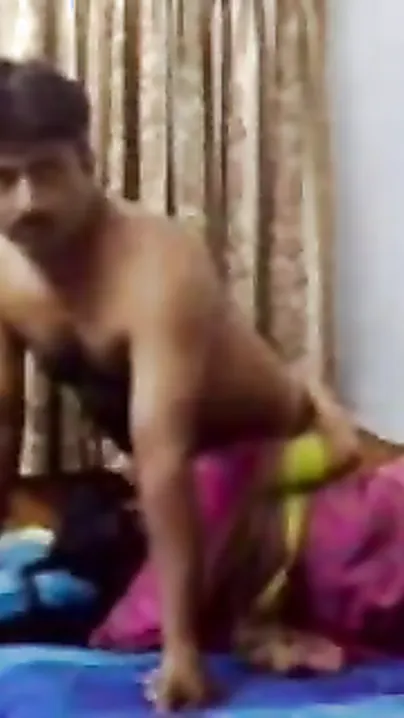 Offering My Steamy Desi Body Swiping To Undress