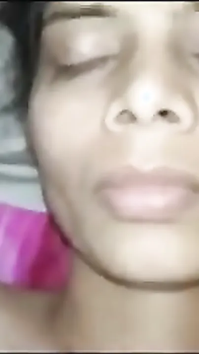 Where Are All My Desi Ass Lovers At Right Now