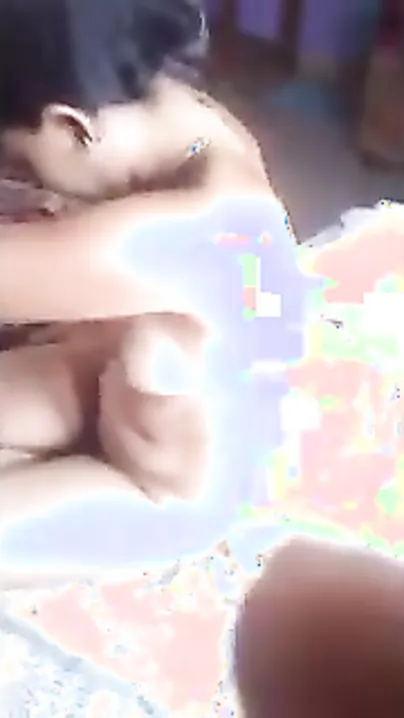 Large scones desi bhabhi home sex scandal with neighbour trickled