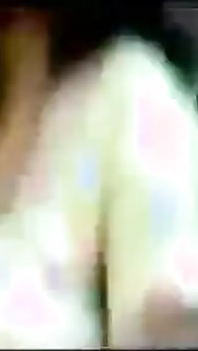 Gripping Her Massive Desi Ass While Fucking Her Hard
