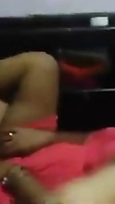 Jaipur college angels hindi sex desi mms recorded in hostel