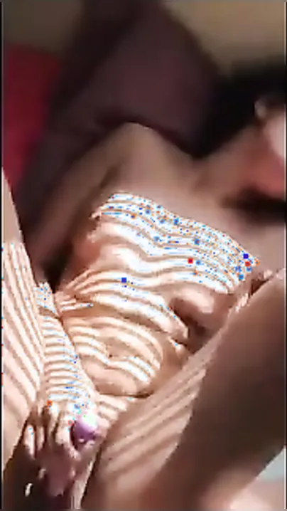 Desi mms Indian sex scandal of office angel fucking and groaning