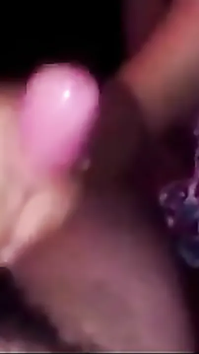 Homemade desi sex movie scene of bhabhi playing with devars dong!
