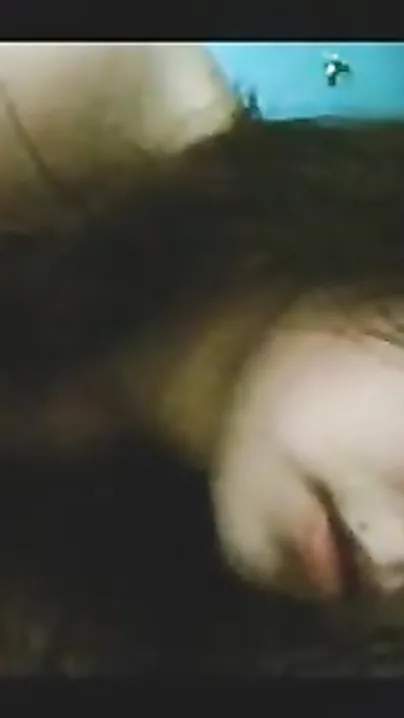 Fucking Indian MILF Hard If You Are Old Enough Today