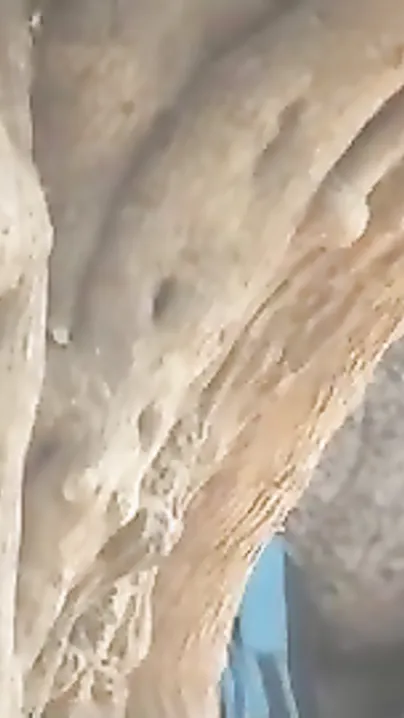 Hidden web camera desi mms of college paramours romancing publicly!