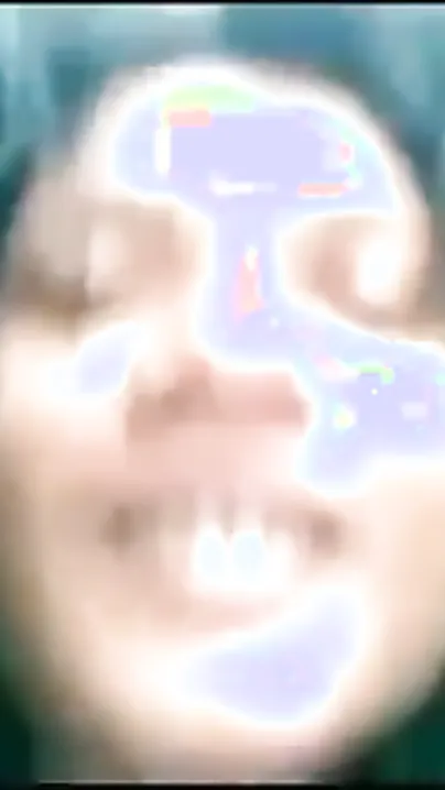 Desi Girlfriend Pleasing Her Man Any Way He Wants