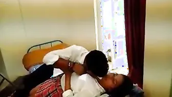 Indian Amateur GF Stripping Naked Showing Everything