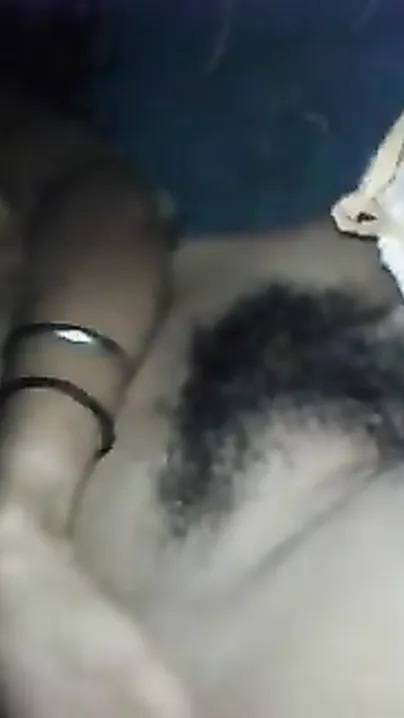 Indian Daddy's Girl Getting Ruined Hard and Rough