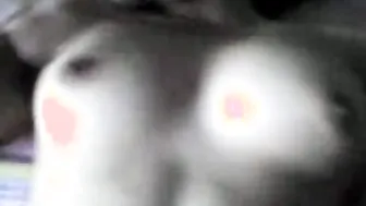 Hot Indian Latina Mix Girl Stripping Naked for You