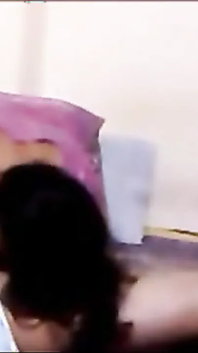 Indian sex movie scene of older mother i'd like to fuck hardcore sex with neighbour
