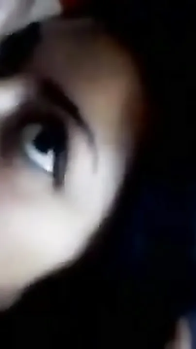 Desi Indian college hawt girl home sex scandal with classmate