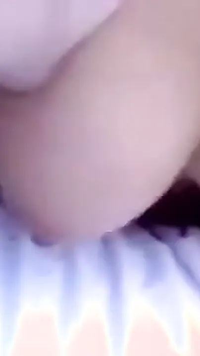 Outdoor mms sex scandal of Indian legal age teenager college gal