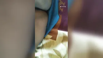 Chubby Milf Taking Rough Dick From Her Secret Lover