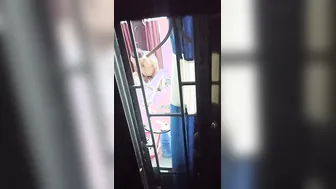 Cheating Wife Caught Fucking Her Husbands Best Friend