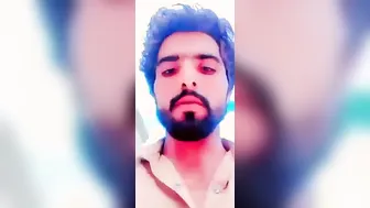 Wife Getting Her Tight Pussy Stretched By Husband