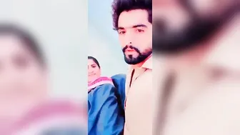 Wife Getting Her Tight Pussy Stretched By Husband