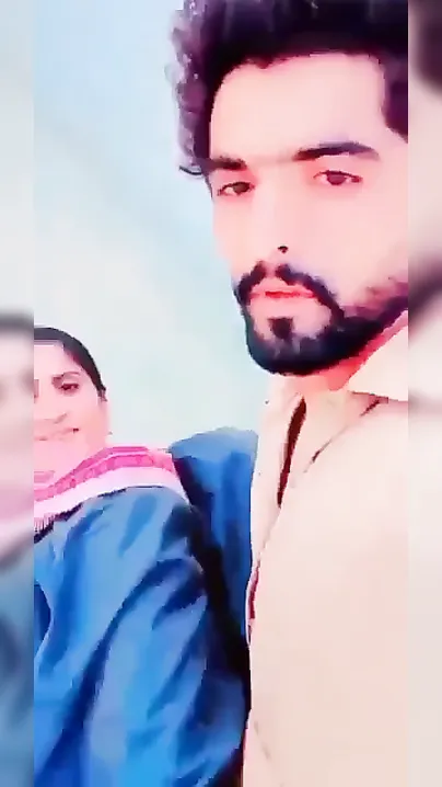 Wife Getting Her Tight Pussy Stretched By Husband