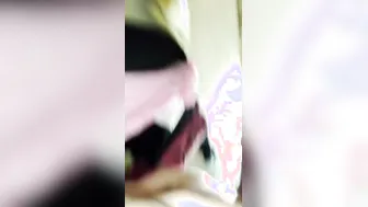 Slutty Wife Fucking Husbands Friend Caught On Tape