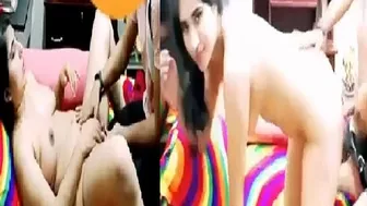 Married Woman Moaning Loud Getting Fucked By Her Ex