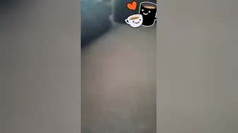 Bbw Bouncing On Big Cock In Reverse Cowgirl Position