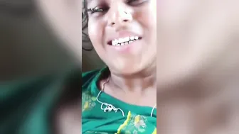 Neighbor Fucking His Married Neighbor's Horny Wet Pussy