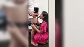 Desi Wife Blowing And Bouncing On Husbands Hard Cock