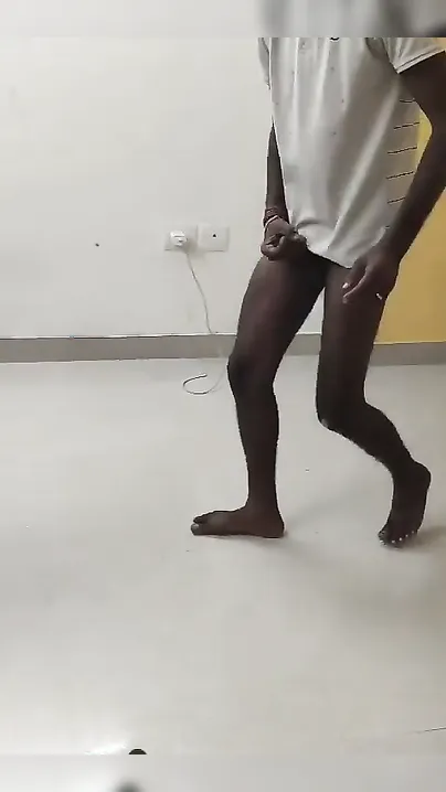 Maid Getting Fucked By Owner And His Buddy In Threesome